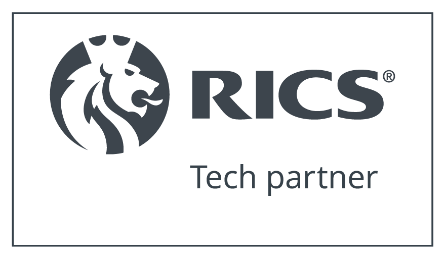 Vendr is Tech Partner van RICS